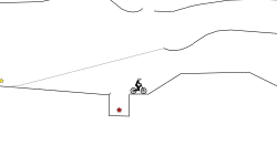 The Turn Around