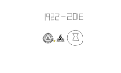 EndGame