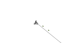 JUMP LINE