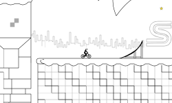 Sonic Speed (~circa 2019)