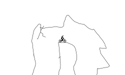 Lifeless #3