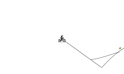 speedjumps
