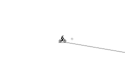 wheelie