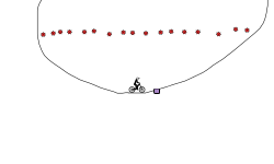 impossible 2