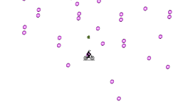 Teleport mayhem