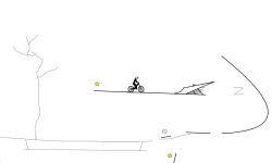 fast track 4/5/22