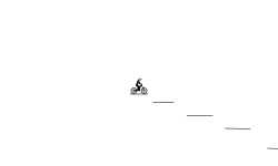 Speedrun this without shortcut