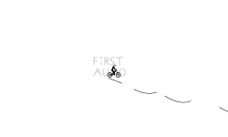 Auto BMX