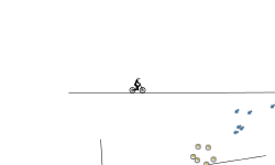 Track it