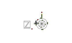 The Z Wheel