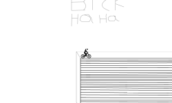 brick