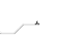 Bmx park