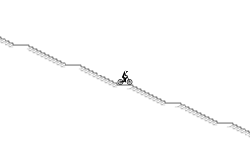 The Climb N. 51