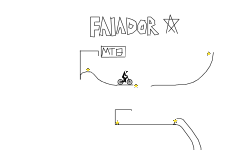 falador kicks