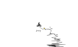 к656
