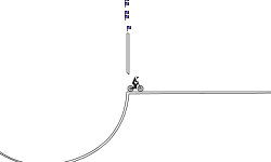Very Long Line