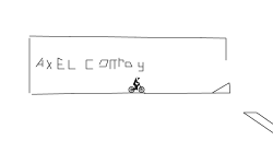axelconroy