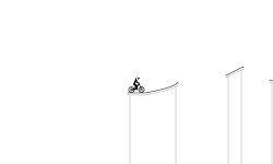 Simple Trial