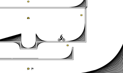 Skill Course 5