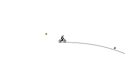 Jump12345