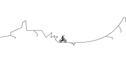 Rocky Jumps!!