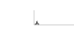 Jump Of Gods