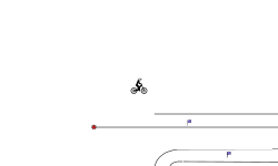 Tube trial