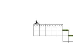minecraft ( i didn't have time