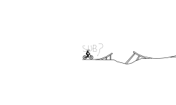 SHORT FREERIDE