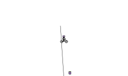 Loopty Loop