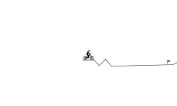 Hard Track