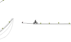 Spinning Drop