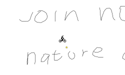 Nature collab (desc)