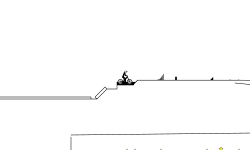 not even pros can beat me