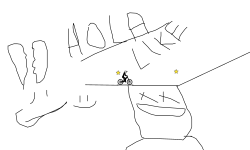 pista facilito parte 17