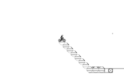 unnamed track #8
