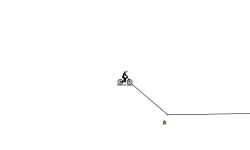 track is hard (read desc)
