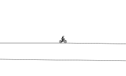 Bad Track Pt2