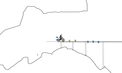 Mountain Coaster