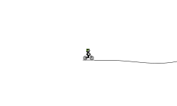 hill climb racing