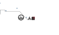 Pixel art part 2