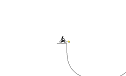 HALF PIPE