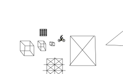 shapes