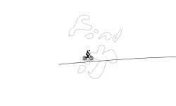 find it