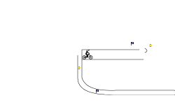 Fun track of funness