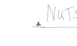 Nuts 2