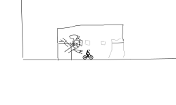 fnaf ran