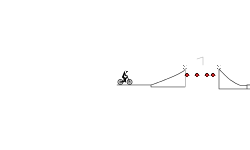 5 Jumps 3 likes 10 jumps