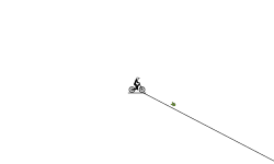 long