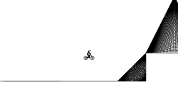 easy track